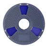 Sunlu ABS filament (kék)