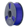 Sunlu ABS filament (kék)
