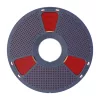 Sunlu ABS filament (piros)
