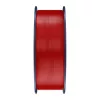 Sunlu ABS filament (piros)