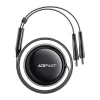 Acefast Autós Töltő, 53W, 2xUSB-C (B13)
