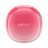 Acefast T9 vezeték nélküli fülhallgató Bluetooth 5.3, IPX4 (piros)