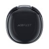 Acefast T9 vezeték nélküli fülhallgató Bluetooth 5.3, IPX4 (fekete)