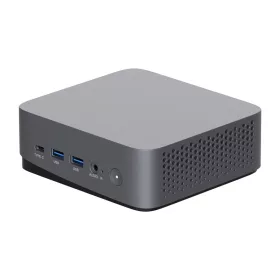   MINI PC AceMagic AD16 , Intel 1340P + Intel® Iris® Xe Graphics 32GB RAM + 1TB szary