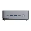 MINI PC AceMagic AD16 , Intel 1340P + Intel® Iris® Xe Graphics 32GB RAM + 1TB szary
