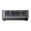 MINI PC AceMagic AD16 , Intel 1340P + Intel® Iris® Xe Graphics 32GB RAM + 1TB szary