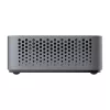 MINI PC AceMagic AD16 , Intel 1340P + Intel® Iris® Xe Graphics 32GB RAM + 1TB szary