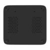 MINI PC AceMagic AD16 , Intel 1340P + Intel® Iris® Xe Graphics 32GB RAM + 1TB szary