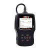 Ancel AD530 OBD2 autós hibakódolvasó diagnosztikai műszer