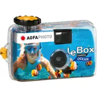 AGFAPHOTO