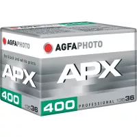 AGFAPHOTO