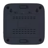 MINI PC AceMagic AK1 PLUS, Intel N97 16GB RAM + 512GB fekete