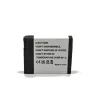 GoPro AHDBT-001/AHDBT-001 GoPro Hero 2 & 1 1400mAh Akciókamera Akkumulátor