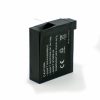 GoPro Hero 4 akkumulátor 1600 mAh - GoPro AHDBT-401 Hero4