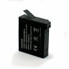 GoPro Hero 4 akkumulátor 1600 mAh - GoPro AHDBT-401 Hero4
