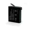 GoPro Hero 4 akkumulátor 1600 mAh - GoPro AHDBT-401 Hero4