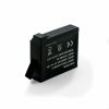GoPro Hero 4 akkumulátor 1600 mAh - GoPro AHDBT-401 Hero4
