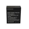 Olympus BLH-1 1800mAh Akkumulátor -Battery