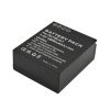 Olympus BLH-1 1800mAh Akkumulátor -Battery