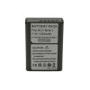 Olympus BLN-1 1720mAh Akkumulátor -Battery