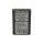 Olympus BLN-1 1720mAh Akkumulátor -Battery