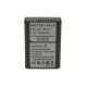 Olympus BLN-1 1720mAh Akkumulátor -Battery