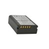 Olympus BLN-1 1720mAh Akkumulátor -Battery
