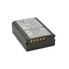 Olympus BLN-1 1720mAh Akkumulátor -Battery