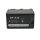 Canon BP-A30 3400mAh Akkumulátor -Battery