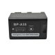 Canon BP-A30 3400mAh Akkumulátor -Battery