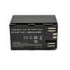 Canon BP-A30 3400mAh Akkumulátor -Battery