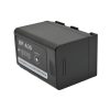 Canon BP-A30 3400mAh Akkumulátor -Battery
