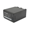 Canon BP-A60 6800mAh Akkumulátor -Battery