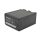 Canon BP-A60 6800mAh Akkumulátor -Battery