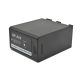 Canon BP-A60 6800mAh Akkumulátor -Battery