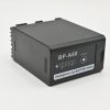 Canon BP-A60 6800mAh Akkumulátor -Battery