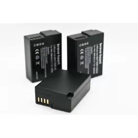 Panasonic DMW-BLC12 akkumulátor
