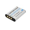 Nikon EN-EL11 1800mAh Akkumulátor -Battery