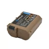 Nikon EN-EL15C 2280mAh USB-C Akkumulátor -Type-C Battery