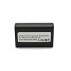 Nikon EN-EL1 1400mAh Akkumulátor -Battery