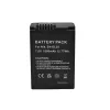 Nikon EN-EL25 1680mAh Akkumulátor -Battery
