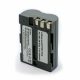 Nikon EN-EL3e akkumulátor 2000 mAh - Nikon ENEL3 ENEL3E