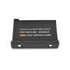 Insta360-X2 1800mAh Akkumulátor -IS360X2B Battery