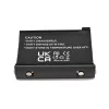 Insta360-X2 1800mAh Akkumulátor -IS360X2B Battery