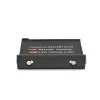 Insta360-X2 1800mAh Akkumulátor -IS360X2B Battery