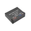Insta360-X 1200mAh Akkumulátor -IS360XB Battery