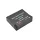 Insta360-X 1200mAh Akkumulátor -IS360XB Battery