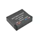 Insta360-X 1200mAh Akkumulátor -IS360XB Battery