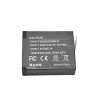 Insta360-X 1200mAh Akkumulátor -IS360XB Battery