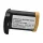 Canon LP-E4 3200mAh Akkumulátor -Battery